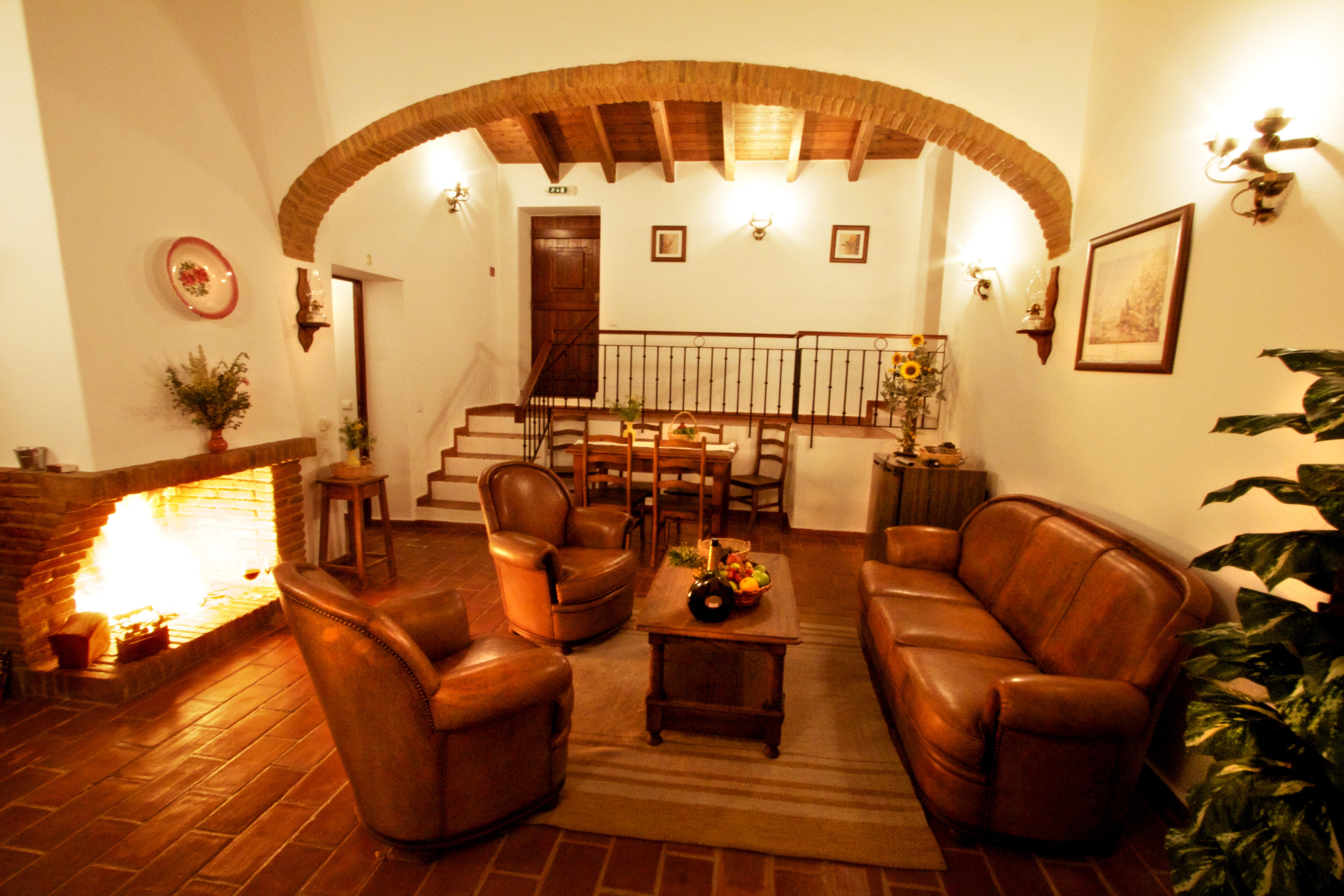 Herdade Da Corte Tavira Exterior foto